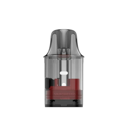 Vaporesso Vibe Smart Pod 4.5ml - Pack of 2