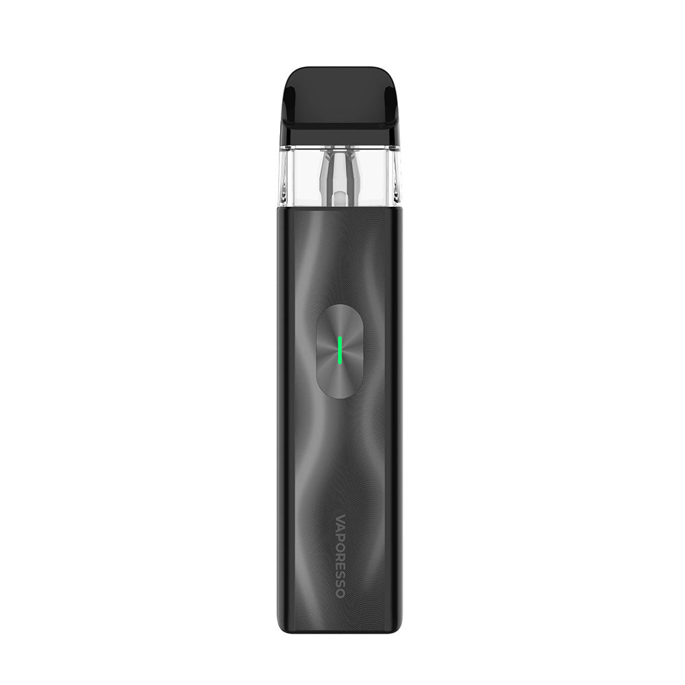 Vaporesso Xros 4 Mini - 30 Watt Pod Kit