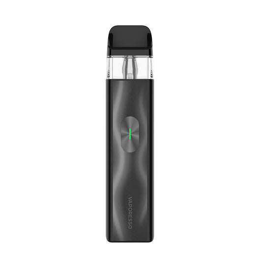 Vaporesso Xros 4 Mini - 30 Watt Pod Kit
