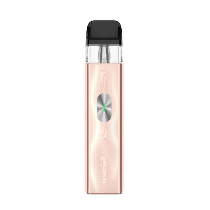 Vaporesso Xros 4 Mini - 30 Watt Pod Kit