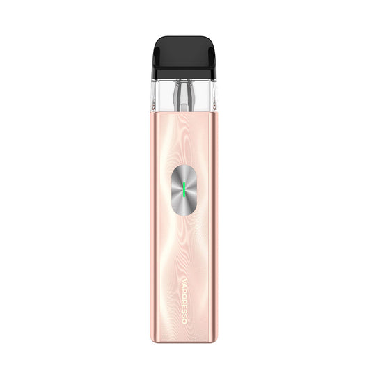 Vaporesso Xros 4 Mini - 30 Watt Pod Kit