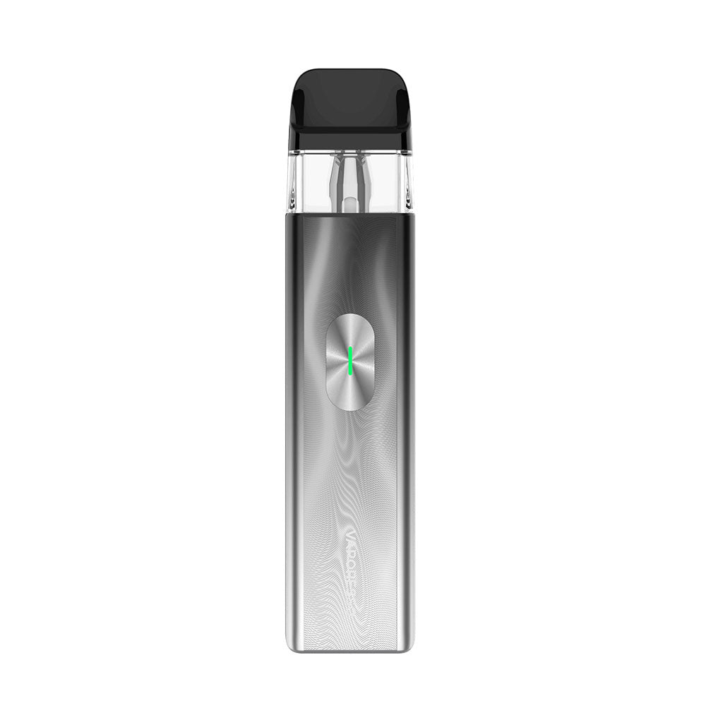 Vaporesso Xros 4 Mini - 30 Watt Pod Kit