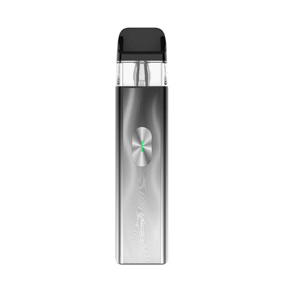 Vaporesso Xros 4 Mini - 30 Watt Pod Kit
