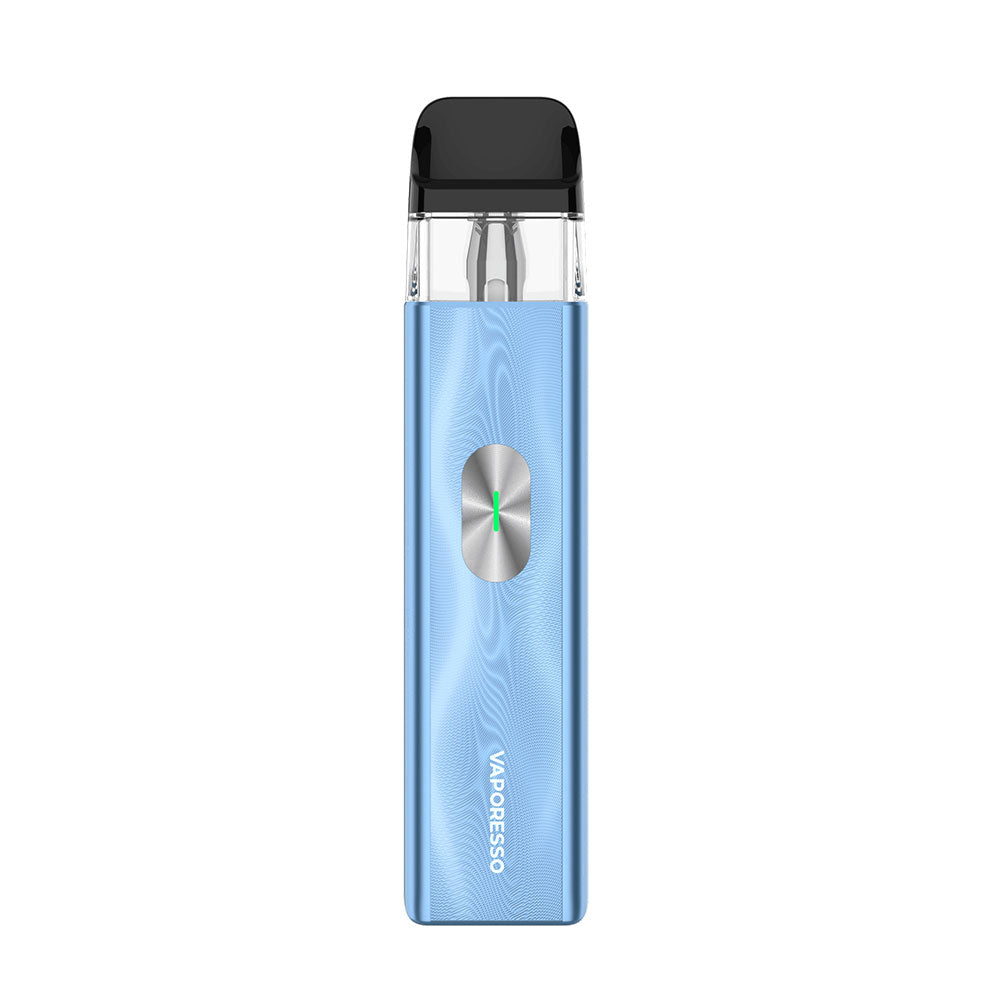 Vaporesso Xros 4 Mini - 30 Watt Pod Kit