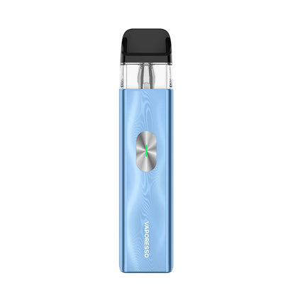 Vaporesso Xros 4 Mini - 30 Watt Pod Kit