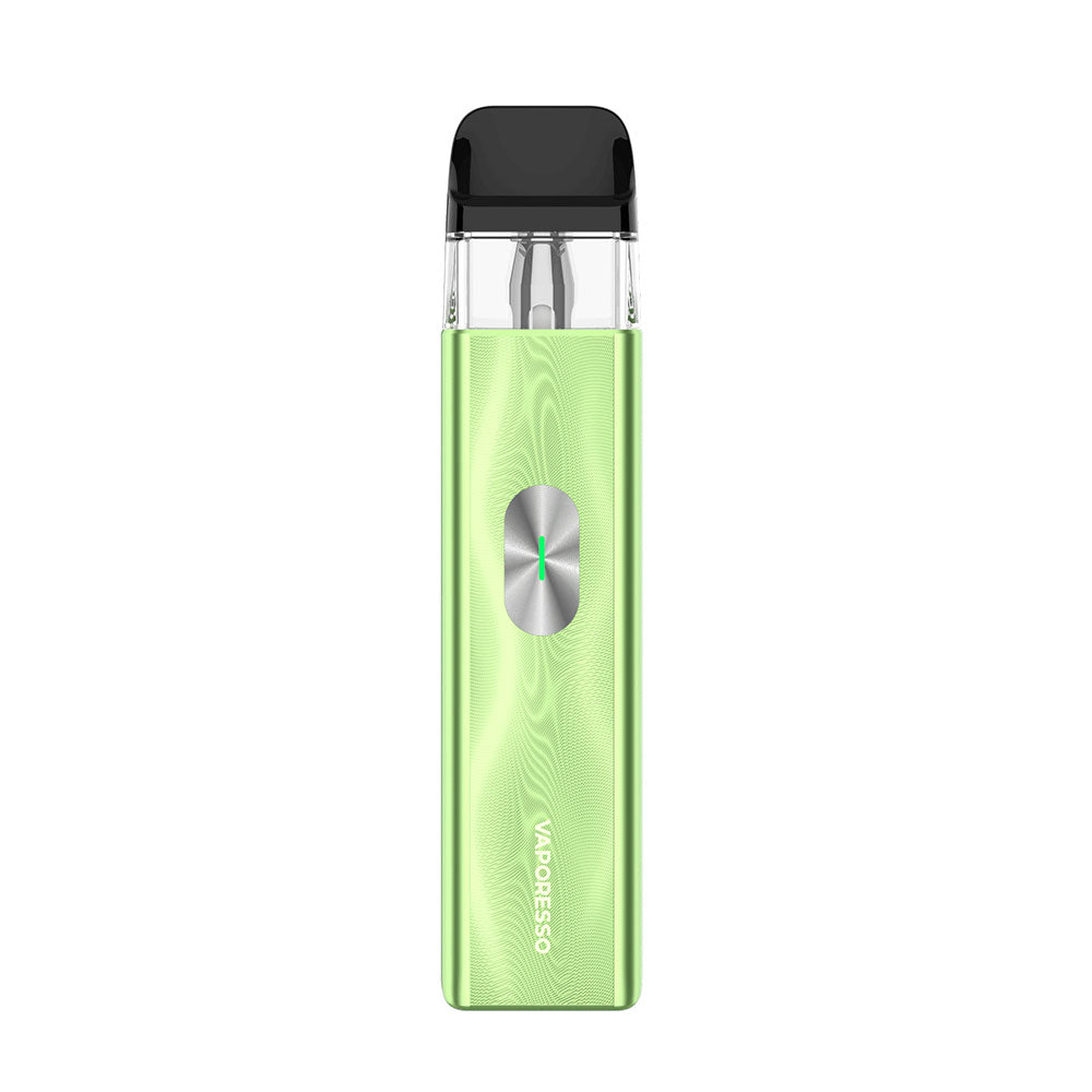 Vaporesso Xros 4 Mini - 30 Watt Pod Kit