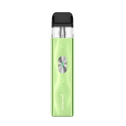 Vaporesso Xros 4 Mini - 30 Watt Pod Kit