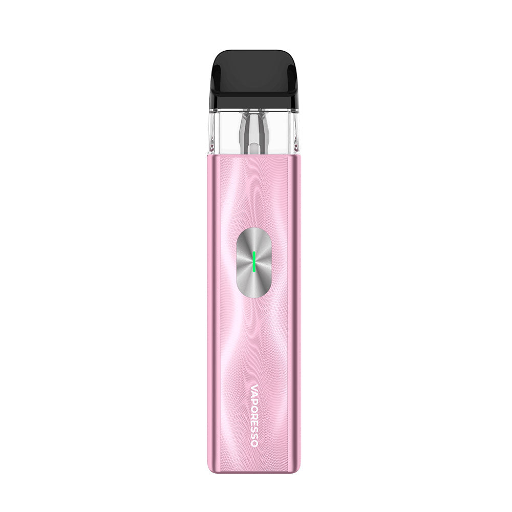 Vaporesso Xros 4 Mini - 30 Watt Pod Kit