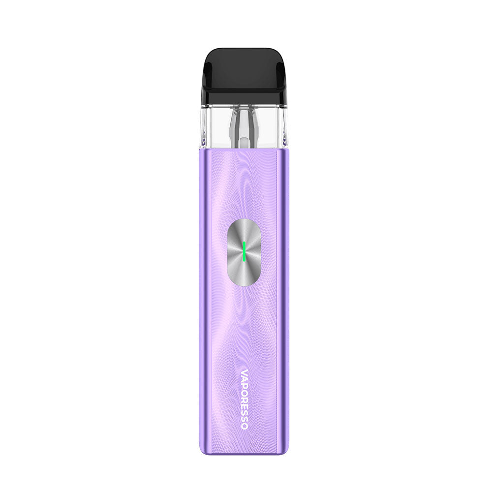 Vaporesso Xros 4 Mini - 30 Watt Pod Kit