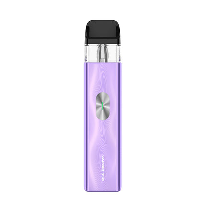 Vaporesso Xros 4 Mini - 30 Watt Pod Kit
