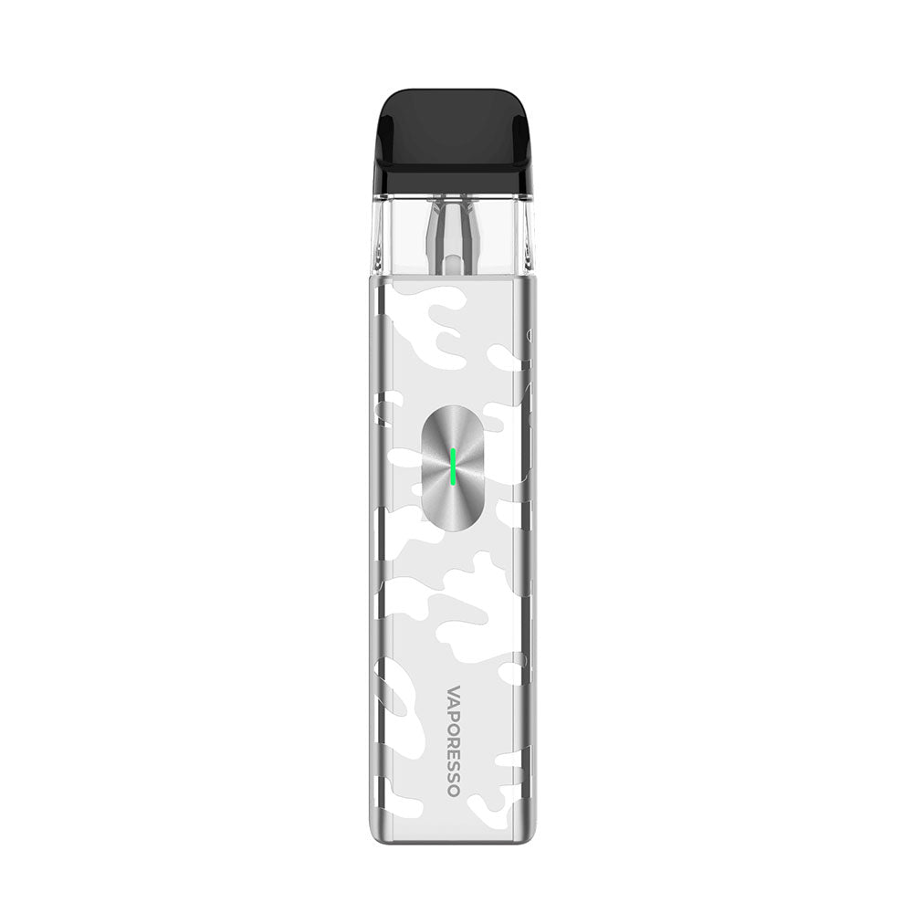 Vaporesso Xros 4 Mini - 30 Watt Pod Kit