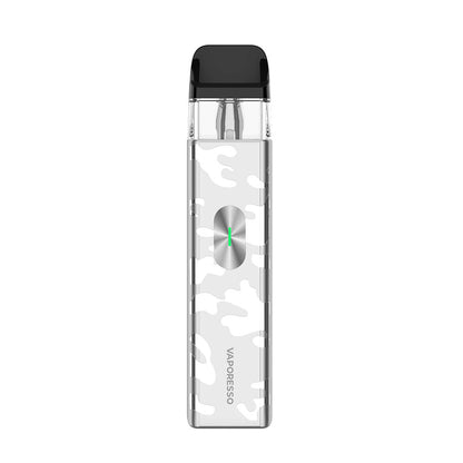 Vaporesso Xros 4 Mini - 30 Watt Pod Kit