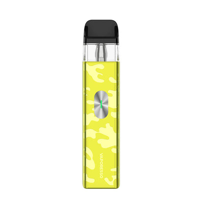 Vaporesso Xros 4 Mini - 30 Watt Pod Kit