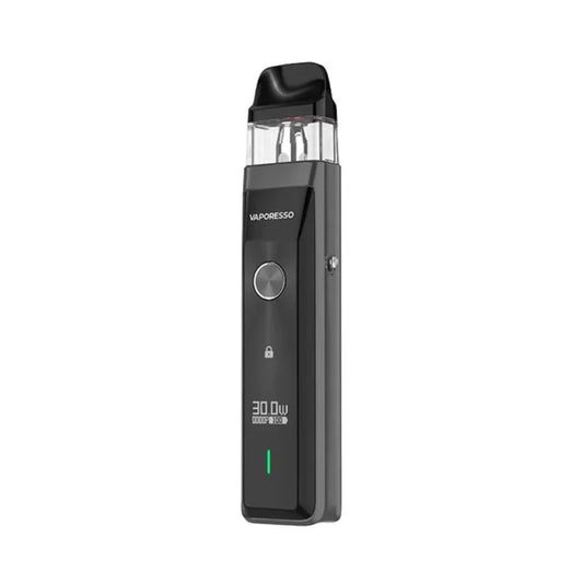Vaporesso Xros Pro - 30 Watt Pod Kit