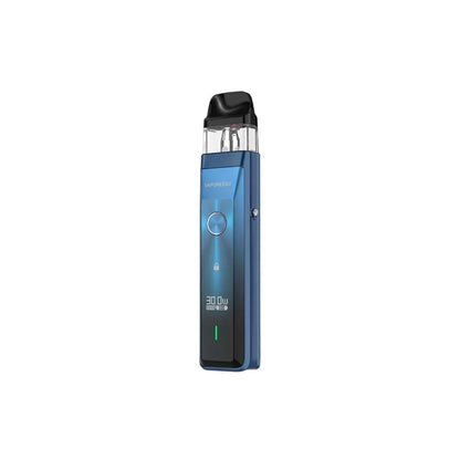 Vaporesso Xros Pro - 30 Watt Pod Kit