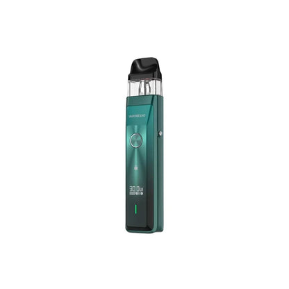 Vaporesso Xros Pro - 30 Watt Pod Kit