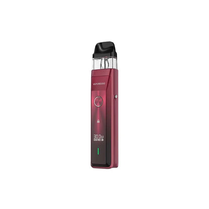 Vaporesso Xros Pro - 30 Watt Pod Kit