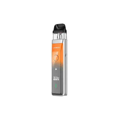Vaporesso Xros Pro - 30 Watt Pod Kit