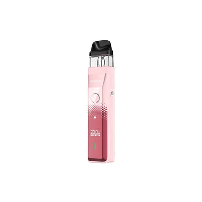 Vaporesso Xros Pro - 30 Watt Pod Kit