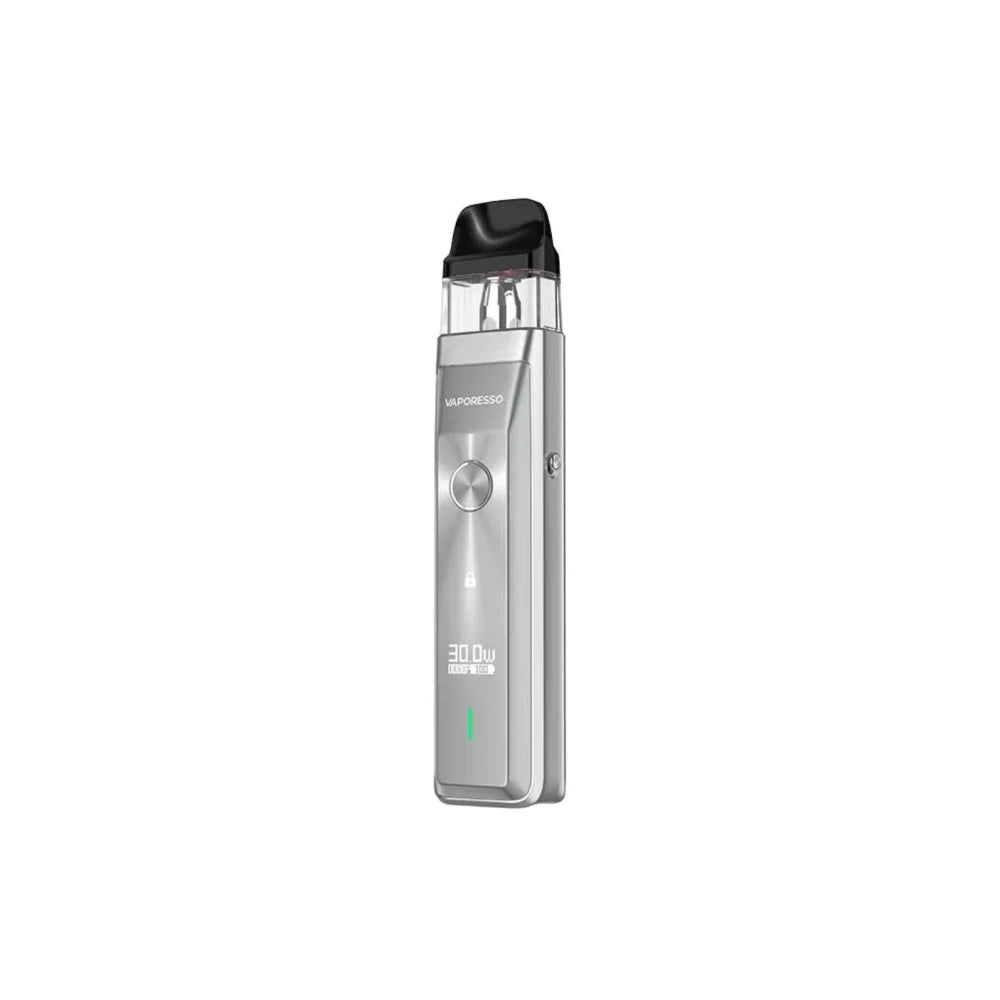 Vaporesso Xros Pro - 30 Watt Pod Kit