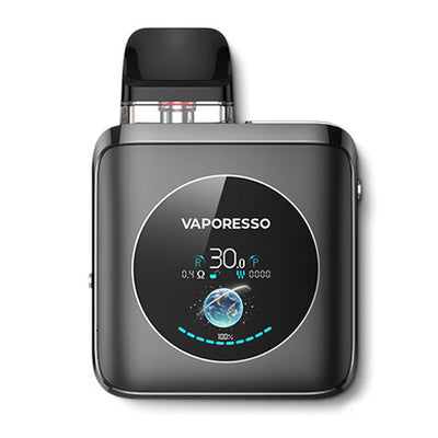 Vaporesso Xros 4 Nano - 30 Watt Pod Kit