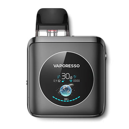 Vaporesso Xros 4 Nano - 30 Watt Pod Kit