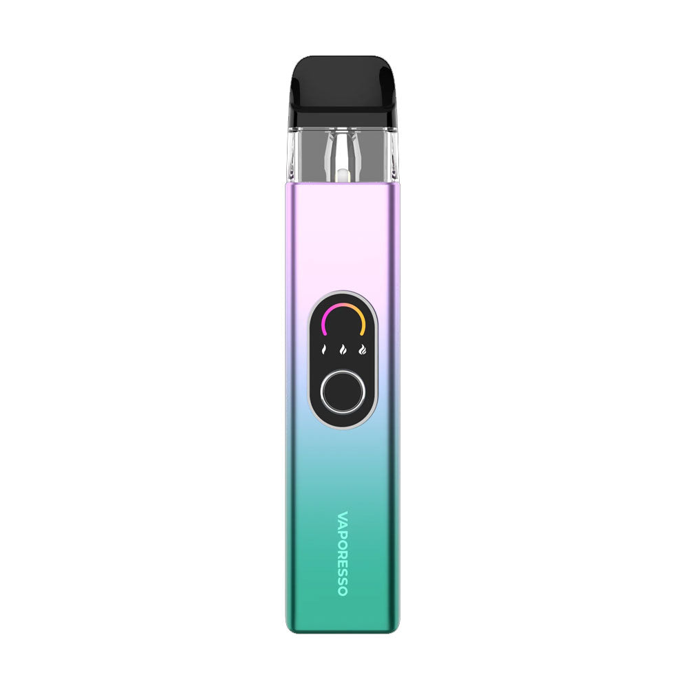 Vaporesso Xros 4 - 30 Watt Pod Kit
