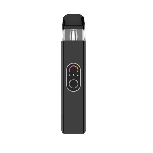 Vaporesso Xros 4 - 30 Watt Pod Kit