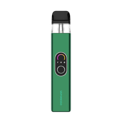 Vaporesso Xros 4 - 30 Watt Pod Kit