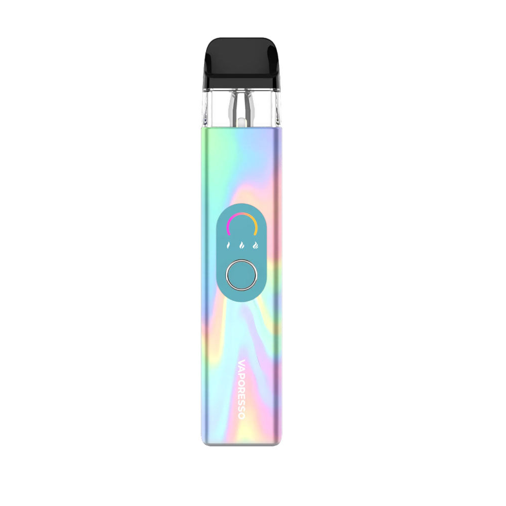 Vaporesso Xros 4 - 30 Watt Pod Kit