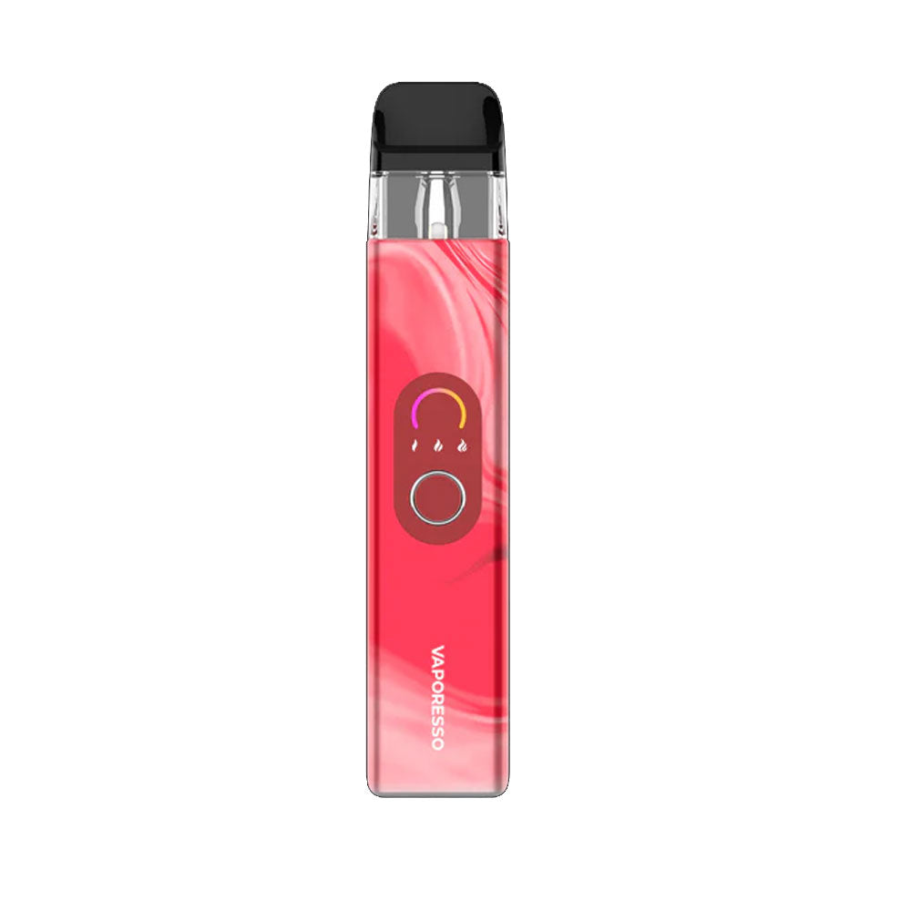 Vaporesso Xros 4 - 30 Watt Pod Kit