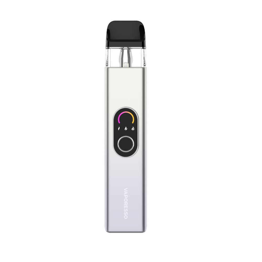 Vaporesso Xros 4 - 30 Watt Pod Kit