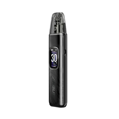 Voopoo Argus G3 - 30 Watt Pod Kit
