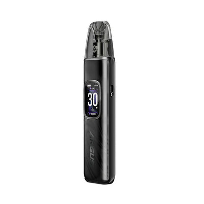 Voopoo Argus G3 - 30 Watt Pod Kit