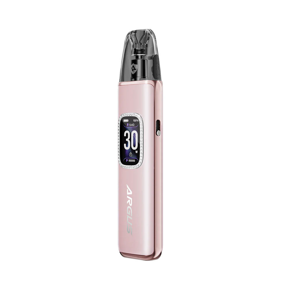 Voopoo Argus G3 - 30 Watt Pod Kit