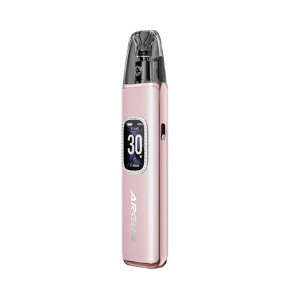 Voopoo Argus G3 - 30 Watt Pod Kit