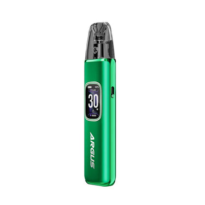 Voopoo Argus G3 - 30 Watt Pod Kit