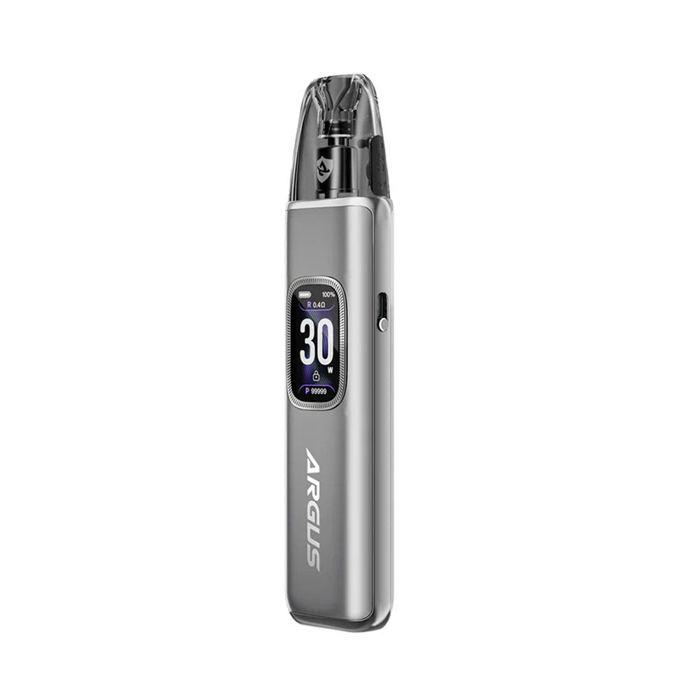 Voopoo Argus G3 - 30 Watt Pod Kit
