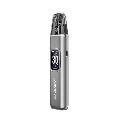 Voopoo Argus G3 - 30 Watt Pod Kit