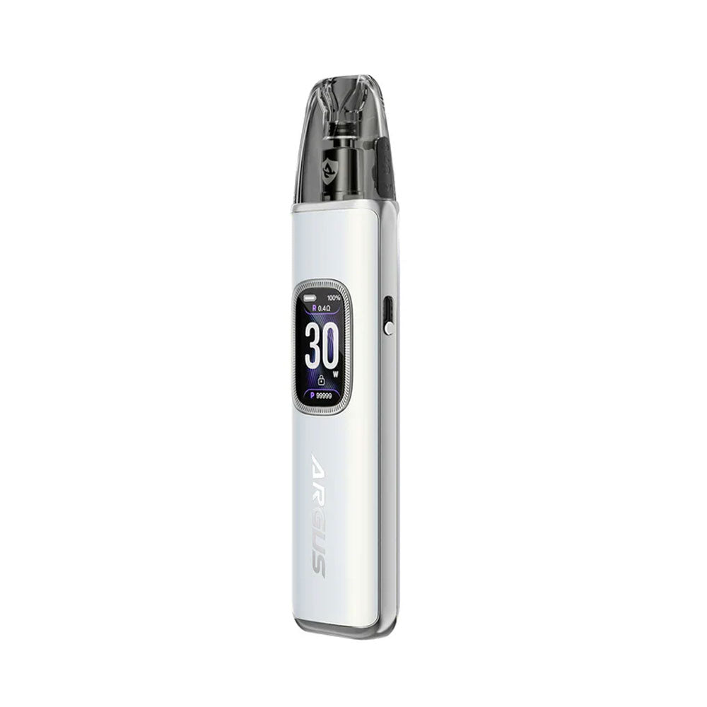 Voopoo Argus G3 - 30 Watt Pod Kit