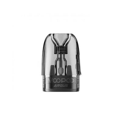 Voopoo Argus Cartridge 3ml - Pack of 3