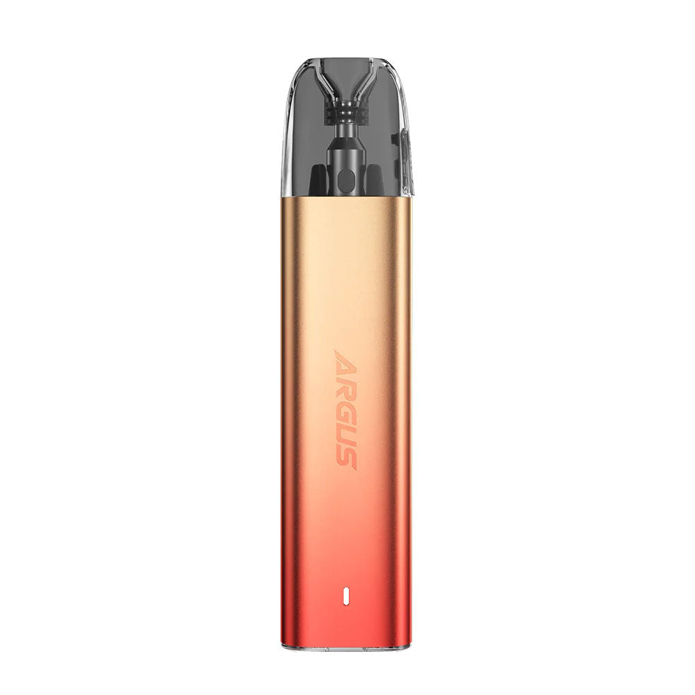 Voopoo Argus G2 Mini - 30 Watt Pod Kit