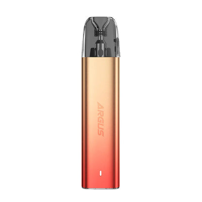 Voopoo Argus G2 Mini - 30 Watt Pod Kit