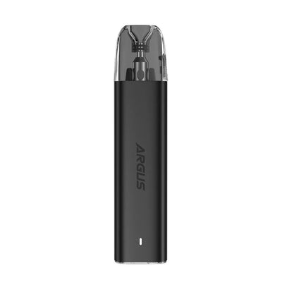 Voopoo Argus G2 Mini - 30 Watt Pod Kit