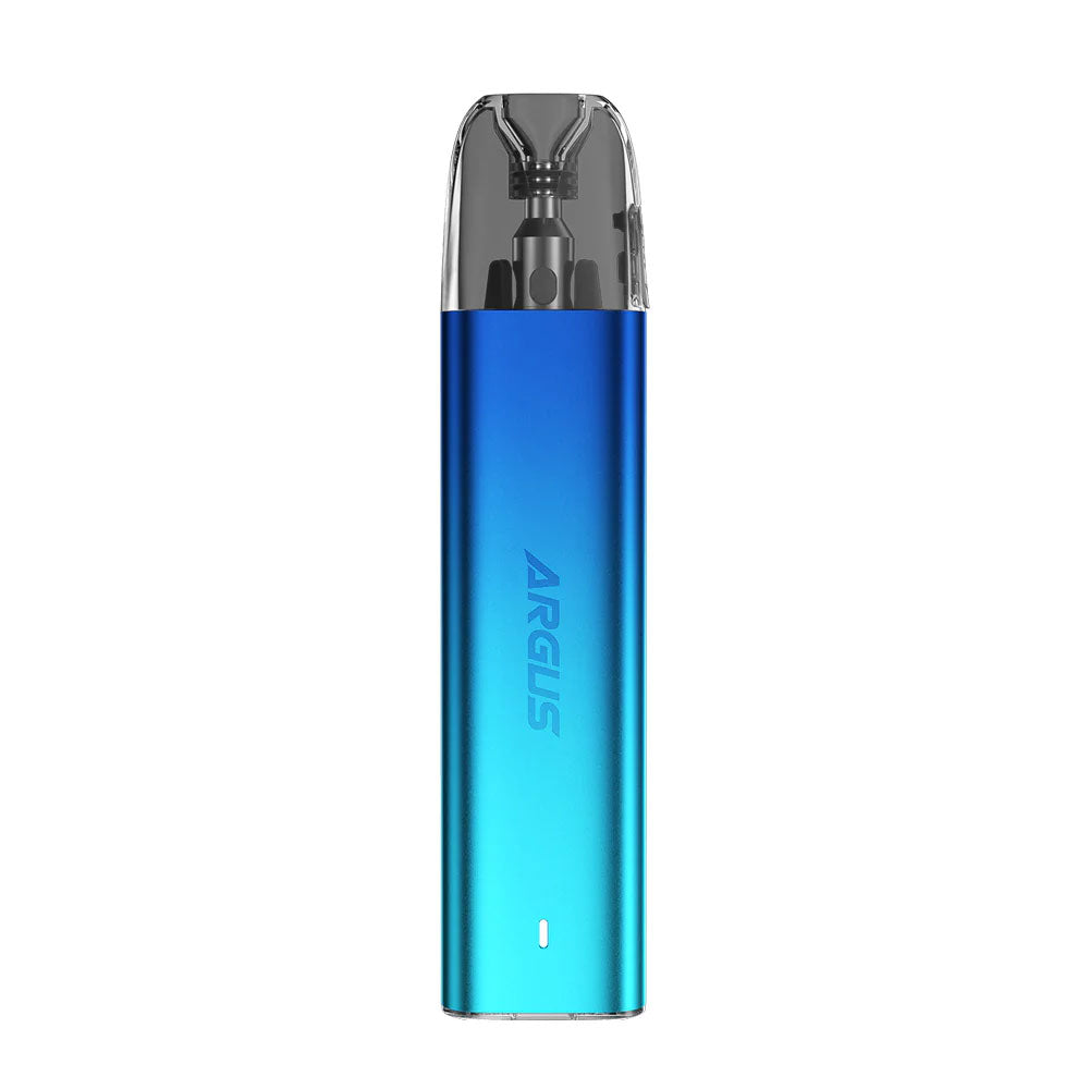 Voopoo Argus G2 Mini - 30 Watt Pod Kit