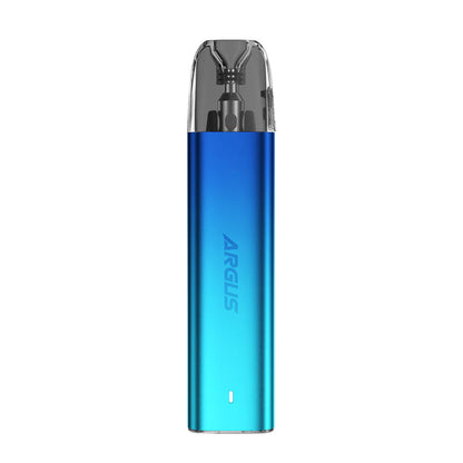 Voopoo Argus G2 Mini - 30 Watt Pod Kit