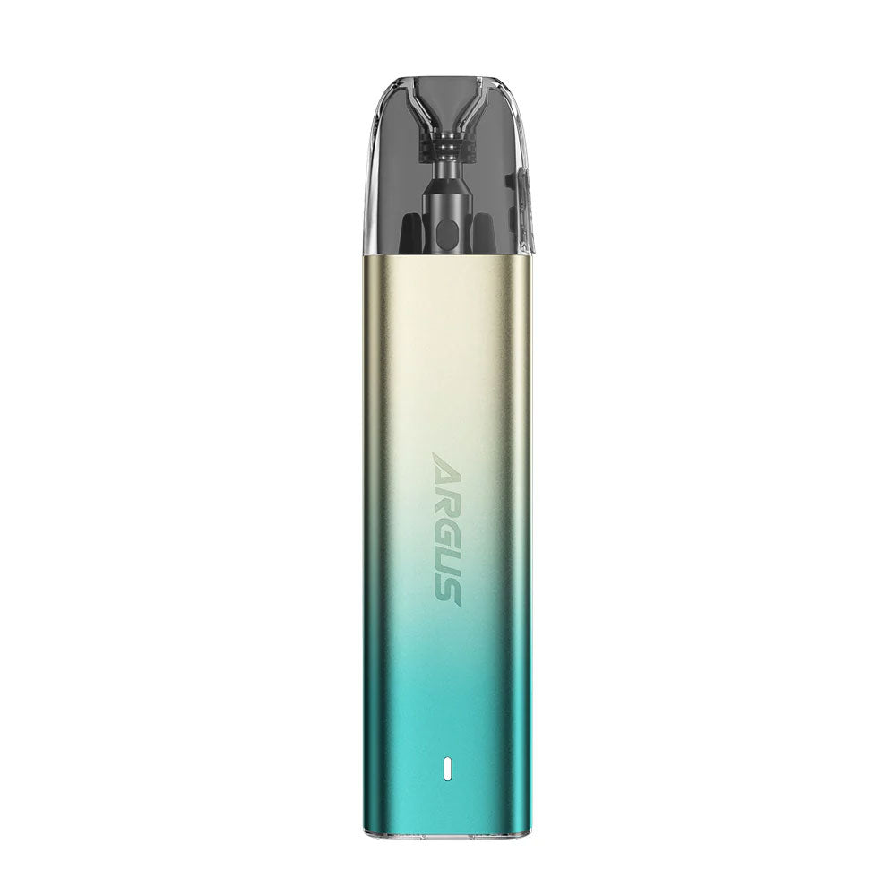 Voopoo Argus G2 Mini - 30 Watt Pod Kit