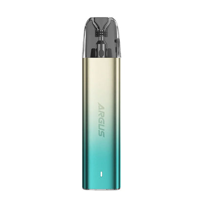 Voopoo Argus G2 Mini - 30 Watt Pod Kit