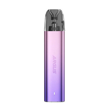 Voopoo Argus G2 Mini - 30 Watt Pod Kit
