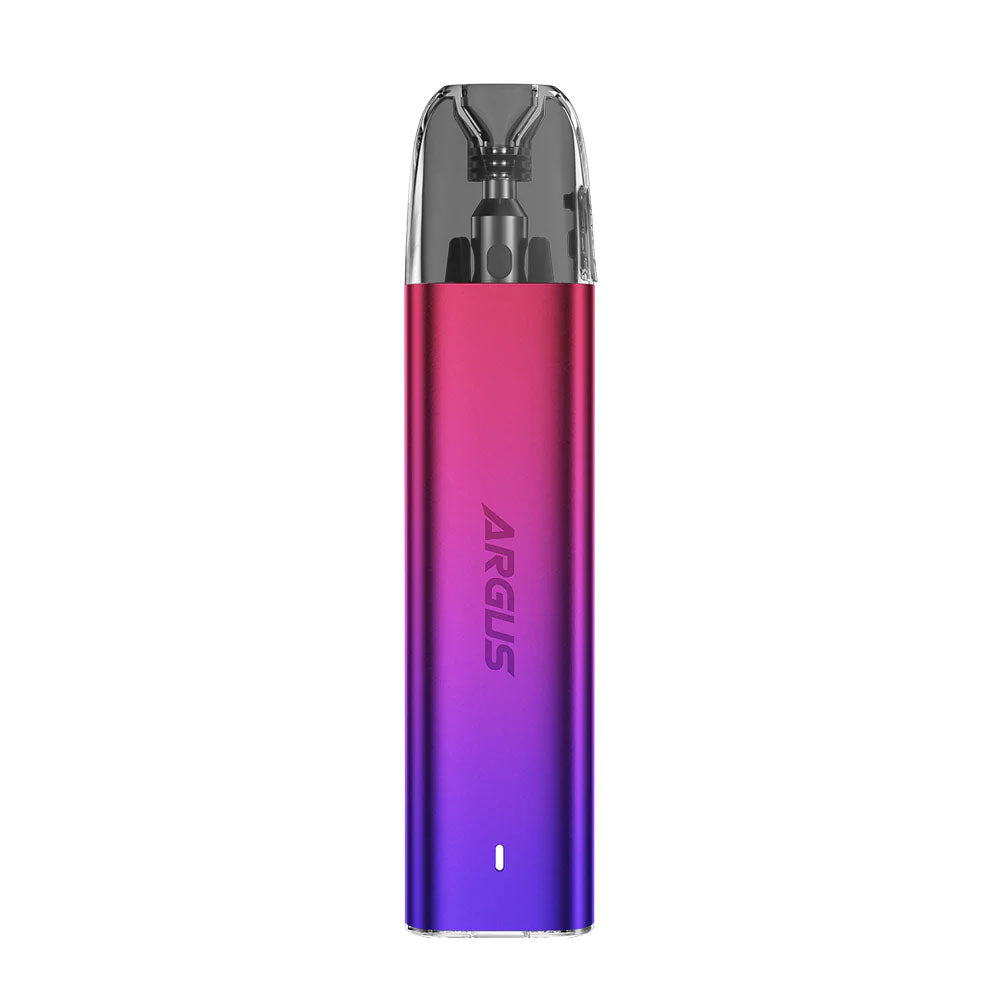 Voopoo Argus G2 Mini - 30 Watt Pod Kit